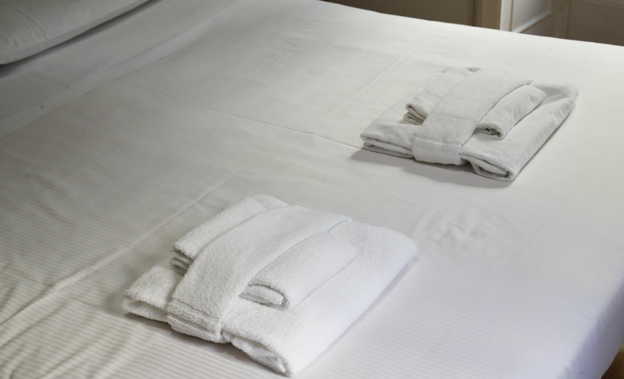 Apartment Rentopolis Ramazzini - Porta Venezia Mailand